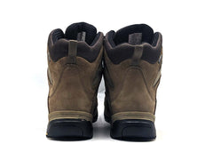 Columbia  Boots
