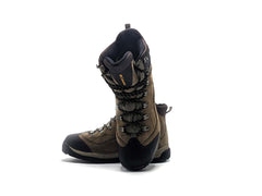 Columbia  Boots