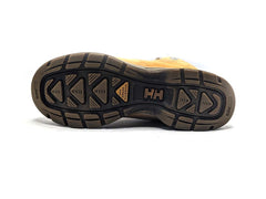 Helly-Hansen Waterproof Leather