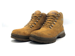 Helly-Hansen Waterproof Leather