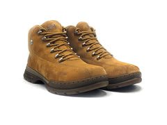 Helly-Hansen Waterproof Leather