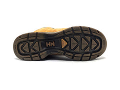 Helly-Hansen Waterproof Leather