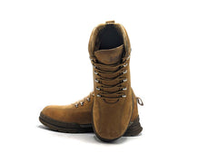 Helly-Hansen Waterproof Leather