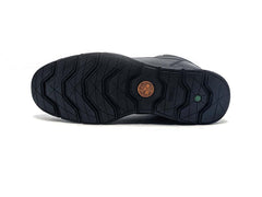Timberland Killington Chukka Boot Leather - Sensorflex Sole