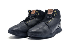 Timberland Killington Chukka Boot Leather - Sensorflex Sole