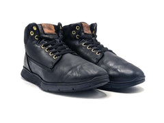 Timberland Killington Chukka Boot Leather - Sensorflex Sole