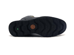 Timberland Killington Chukka Boot Leather - Sensorflex Sole