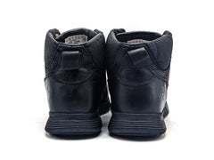 Timberland Killington Chukka Boot Leather - Sensorflex Sole