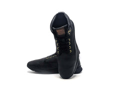 Timberland Killington Chukka Boot Leather - Sensorflex Sole
