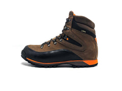 Beretta Comtek Mountain Boot - Made In Italy