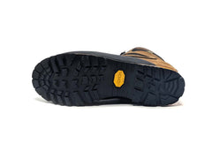 Beretta Comtek Mountain Boot - Made In Italy