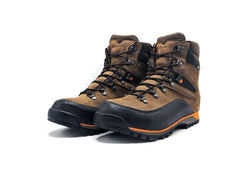 Beretta Comtek Mountain Boot - Made In Italy