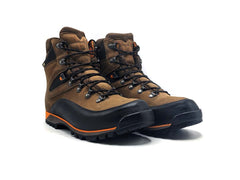 Beretta Comtek Mountain Boot - Made In Italy