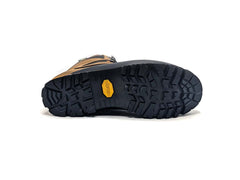 Beretta Comtek Mountain Boot - Made In Italy