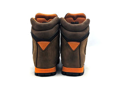 Beretta Comtek Mountain Boot - Made In Italy