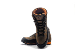 Beretta Comtek Mountain Boot - Made In Italy