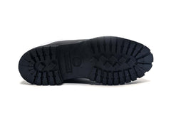 Timberland Leather Boots