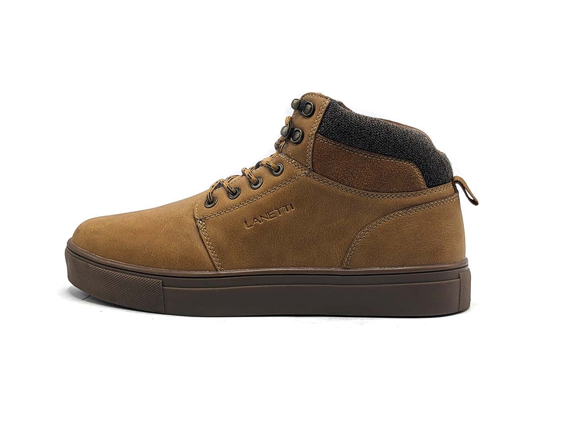Lanetti Boot