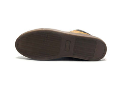 Lanetti Boot
