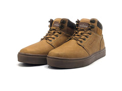 Lanetti Boot
