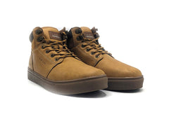 Lanetti Boot