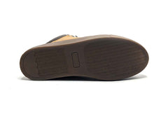 Lanetti Boot