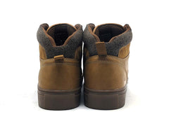 Lanetti Boot