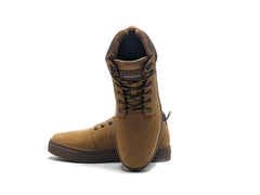 Lanetti Boot