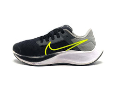 Nike Air Zoom Pegasus 38
