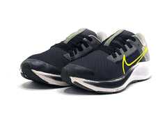 Nike Air Zoom Pegasus 38