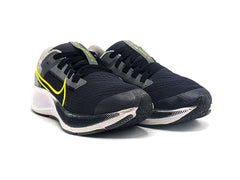 Nike Air Zoom Pegasus 38