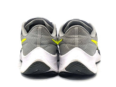Nike Air Zoom Pegasus 38