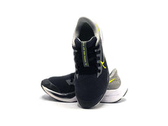 Nike Air Zoom Pegasus 38