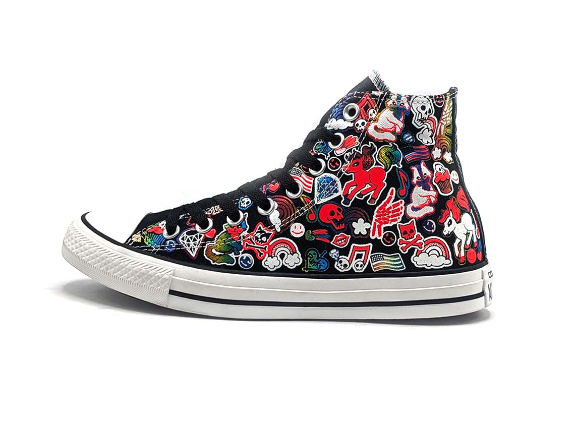 Converse Chuck Taylor All Star