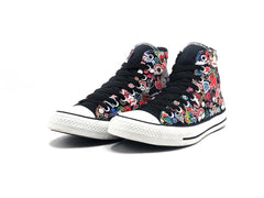 Converse Chuck Taylor All Star
