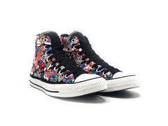 Converse Chuck Taylor All Star