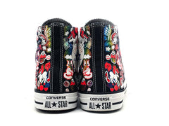 Converse Chuck Taylor All Star