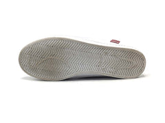 Levi's Malibu Beach