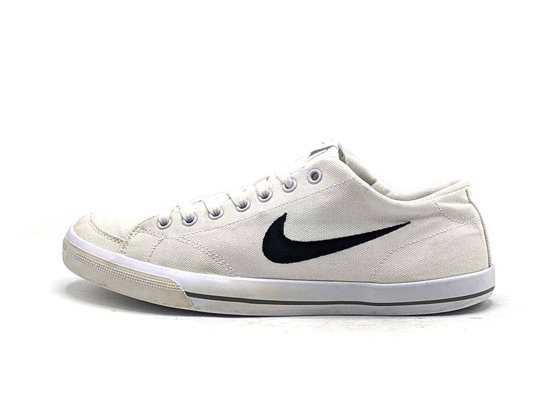Nike Blazer Low