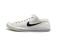 Nike Blazer Low
