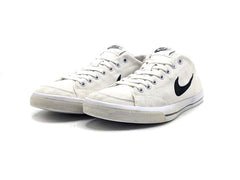 Nike Blazer Low