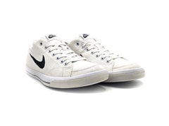 Nike Blazer Low