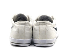 Nike Blazer Low