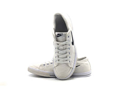 Nike Blazer Low