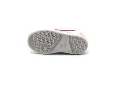 Adidas Continental 80