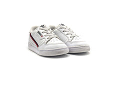 Adidas Continental 80