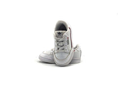 Adidas Continental 80