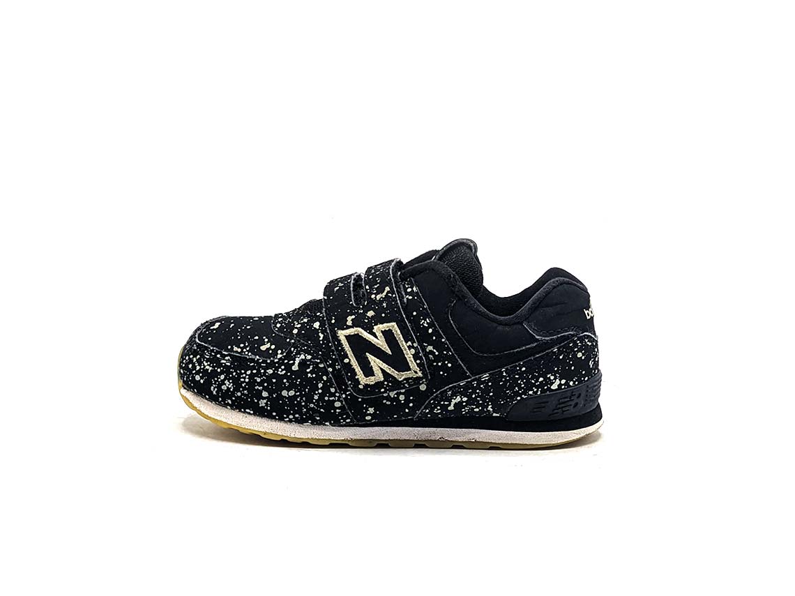 New Balance 574
