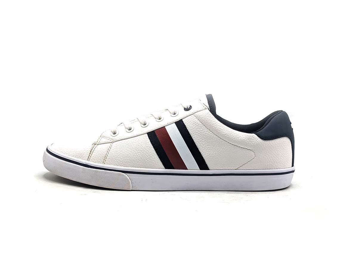 Tommy Hilfiger Pesto
