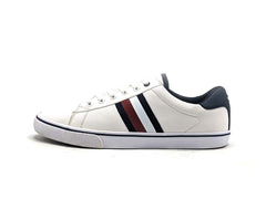 Tommy Hilfiger Pesto